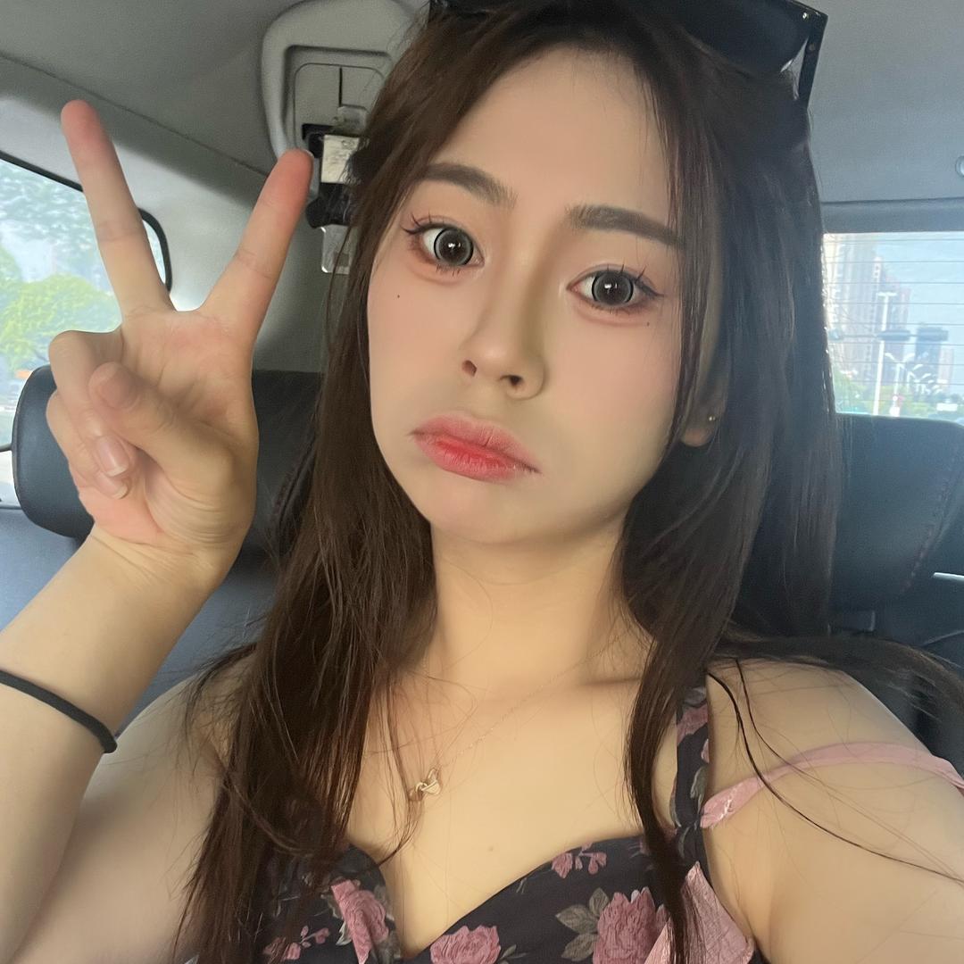 小仙女🪽