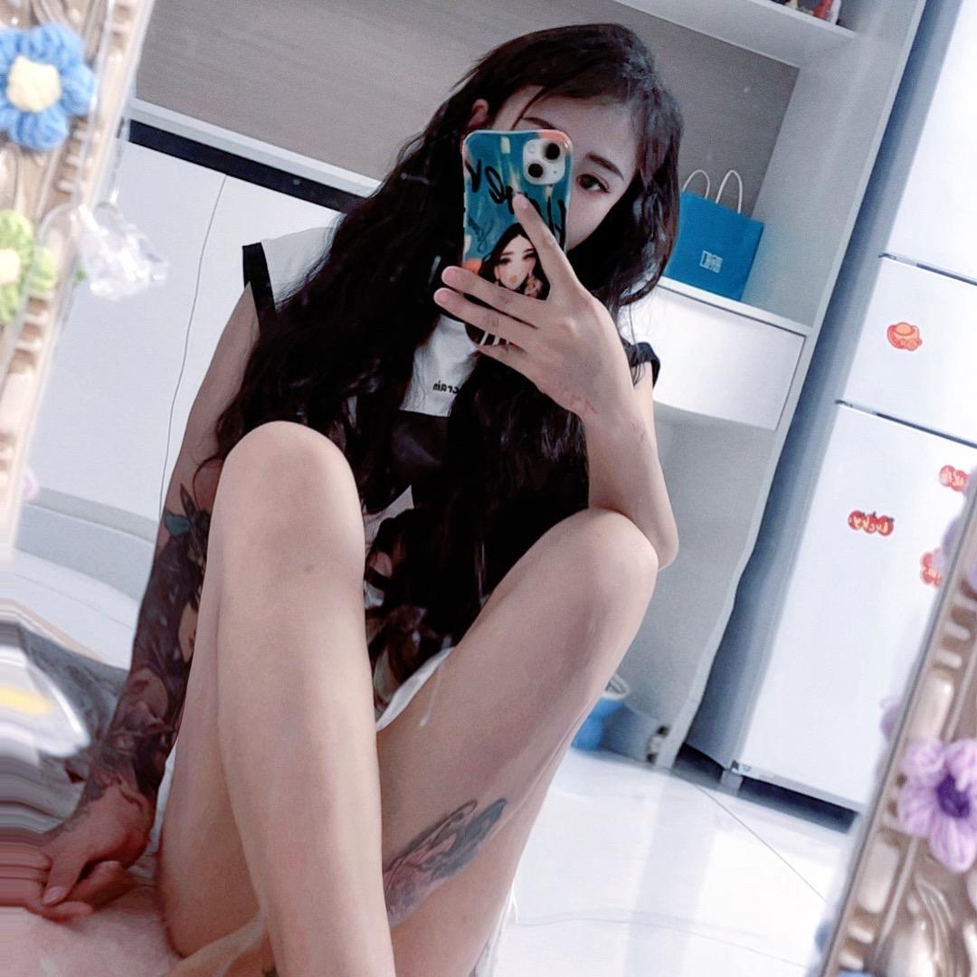 温柔张🌸