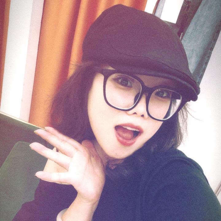 可乐家女装STUDIO