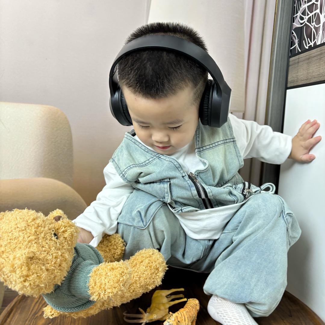 是小土豆的吖