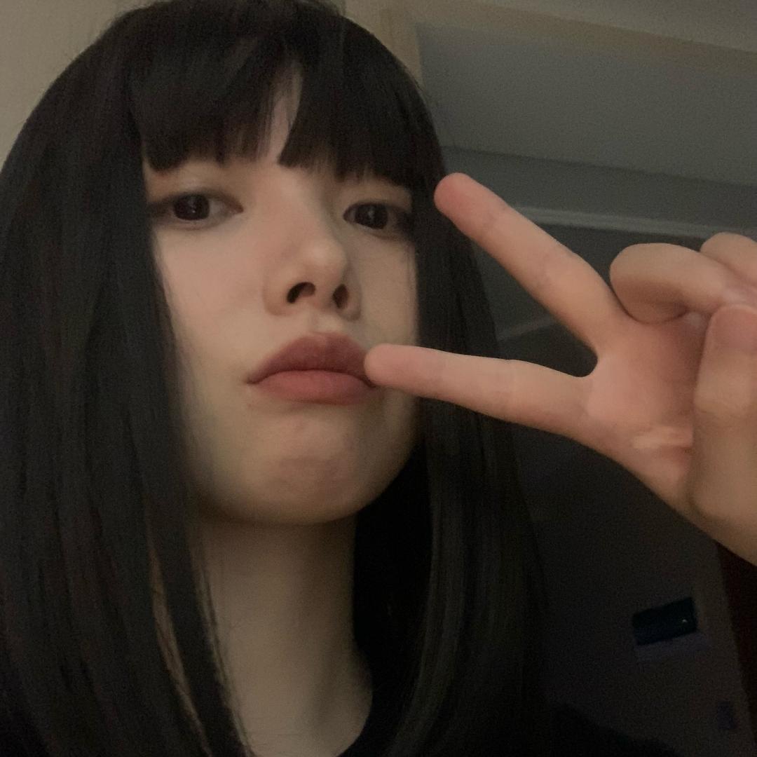 摸鱼的葡式蛋挞