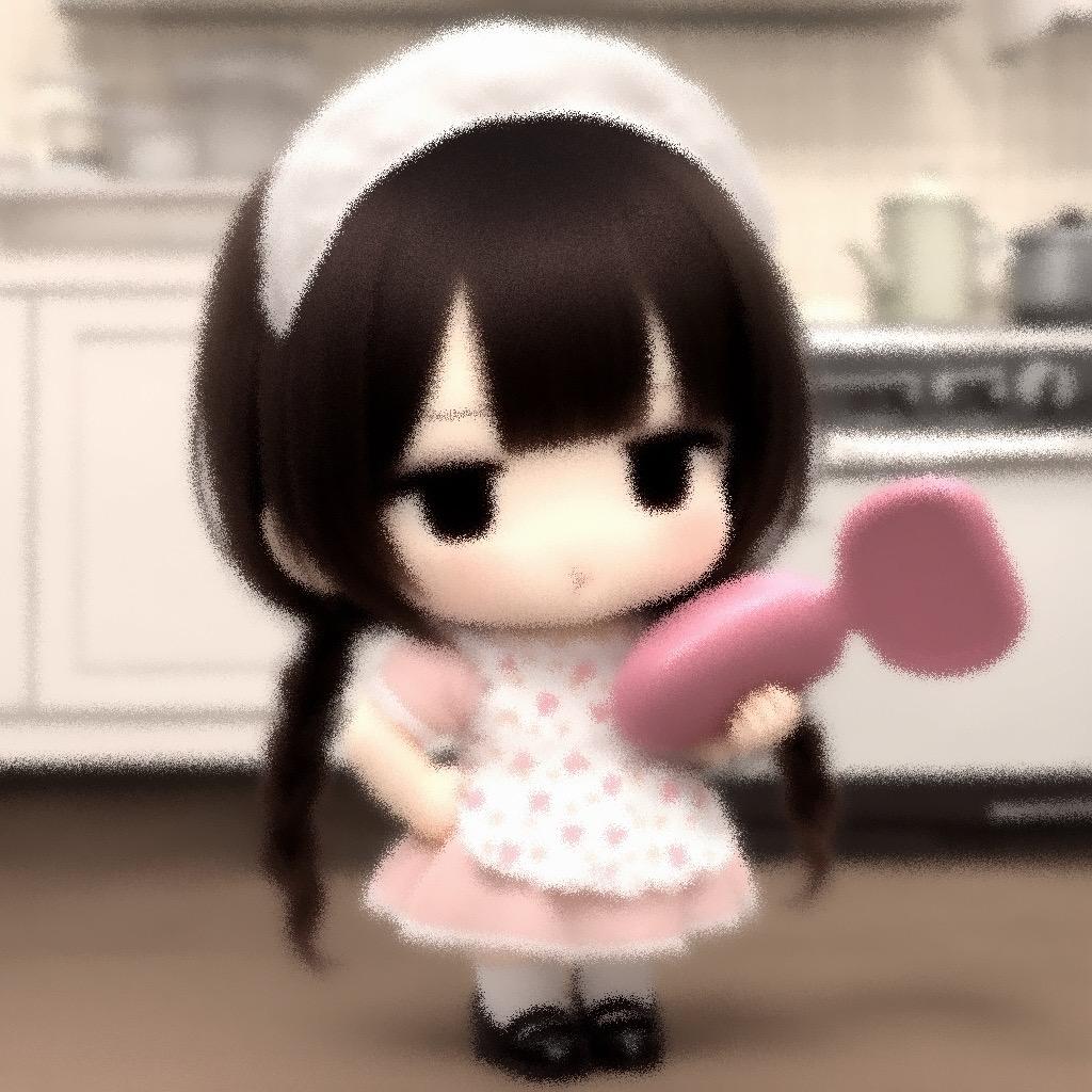 7155