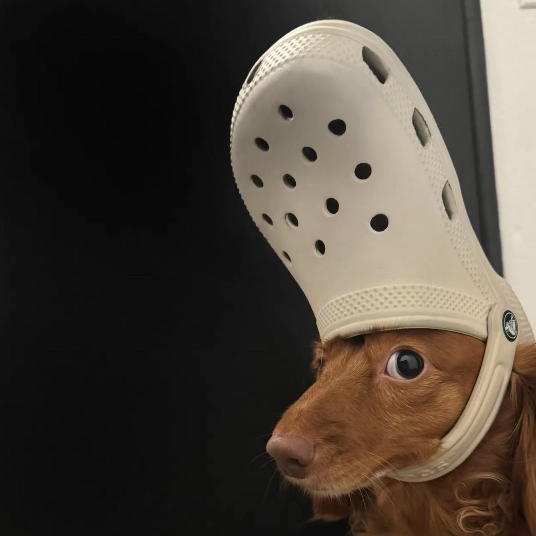 Ye7