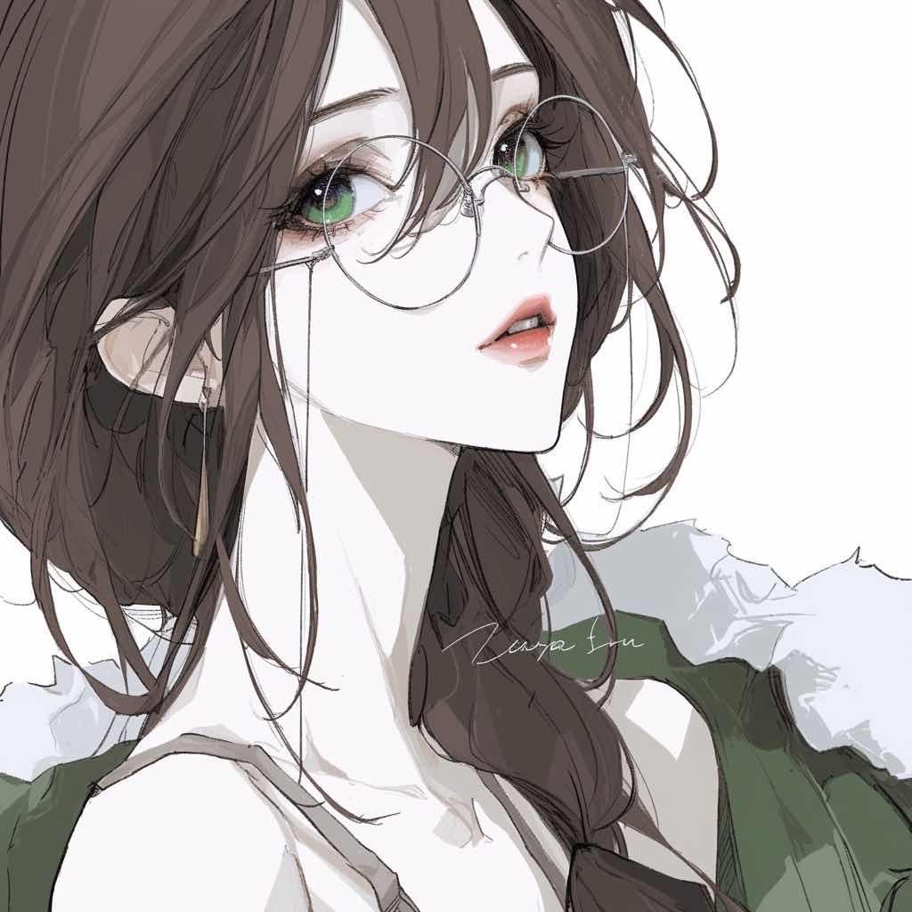 、不乖💕