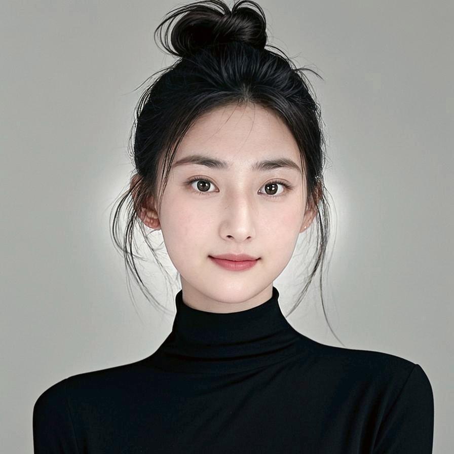 泽让拥宗🇵🇸