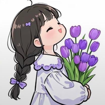 🌱如意
