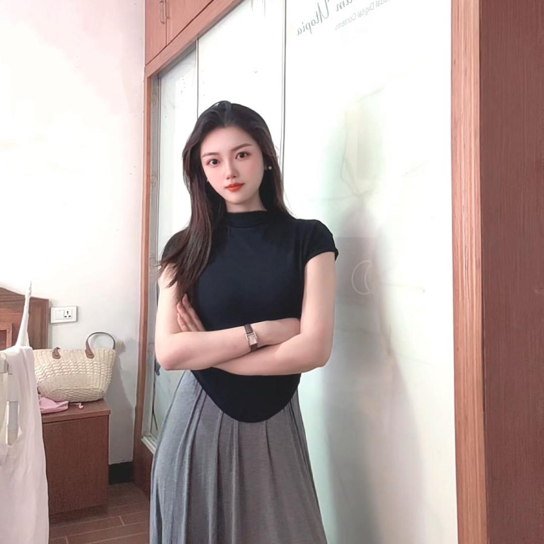 曦曦
