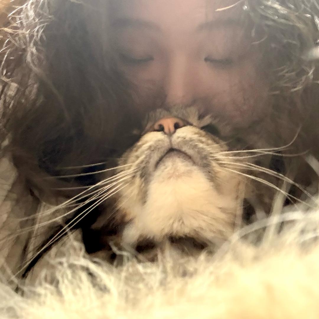 yl今浣💙་ྀ