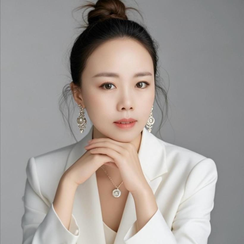 小蔡不菜