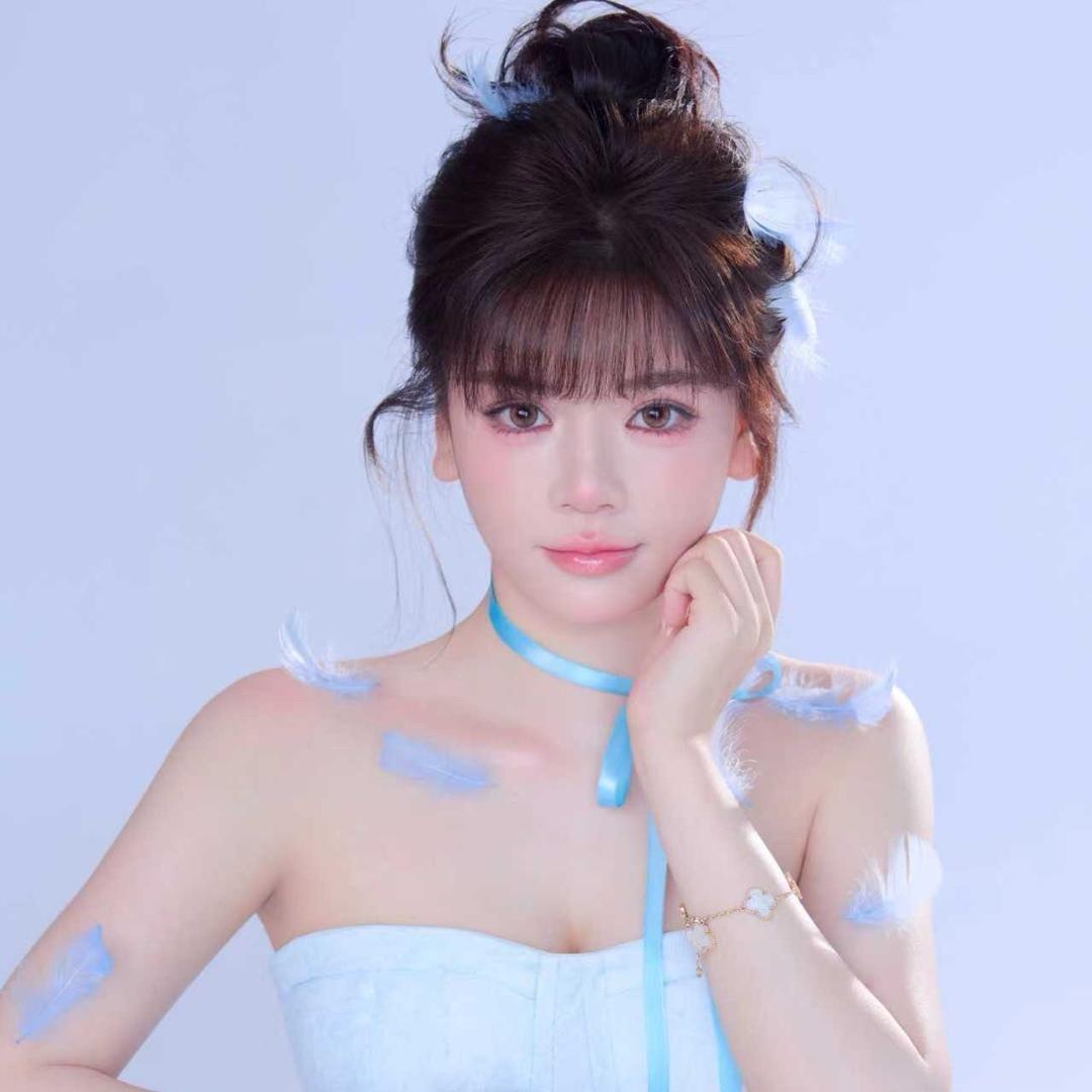 晓瑗美学