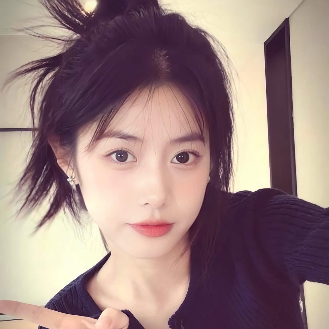 古怪邵女