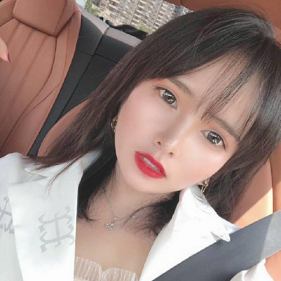 爱小媚服饰