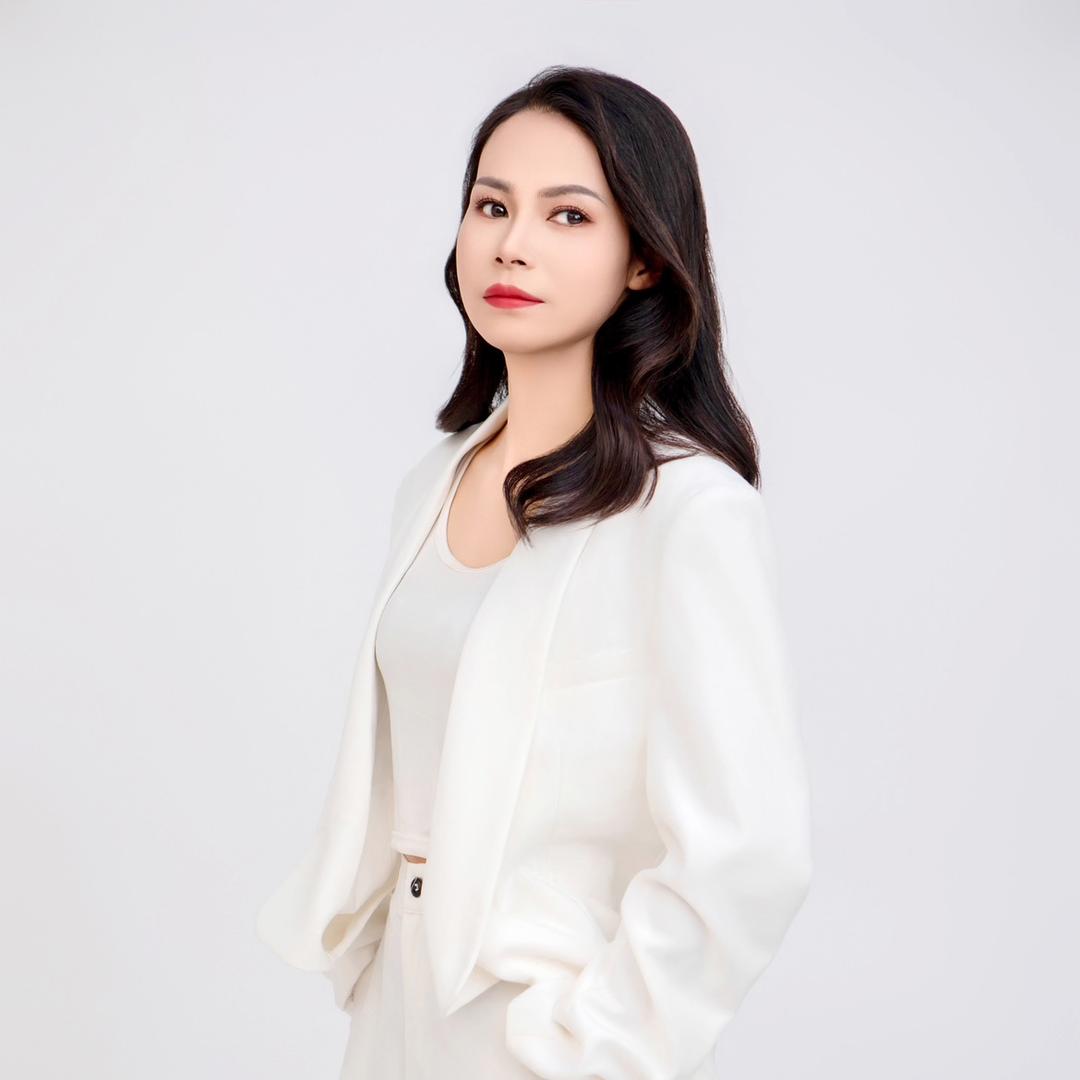 @乐妈清洗