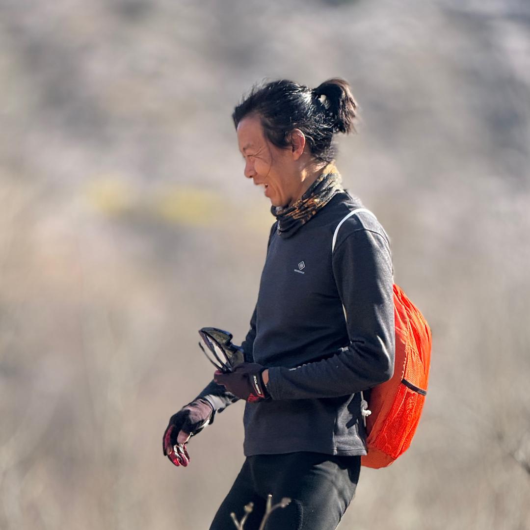 张羿-拉面-美食-制作