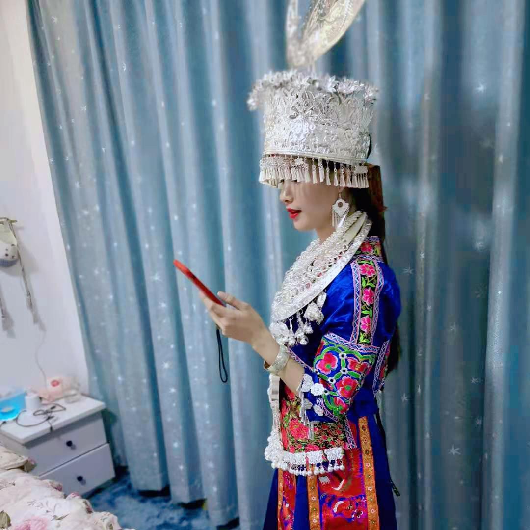 wo 唥栤栤乄