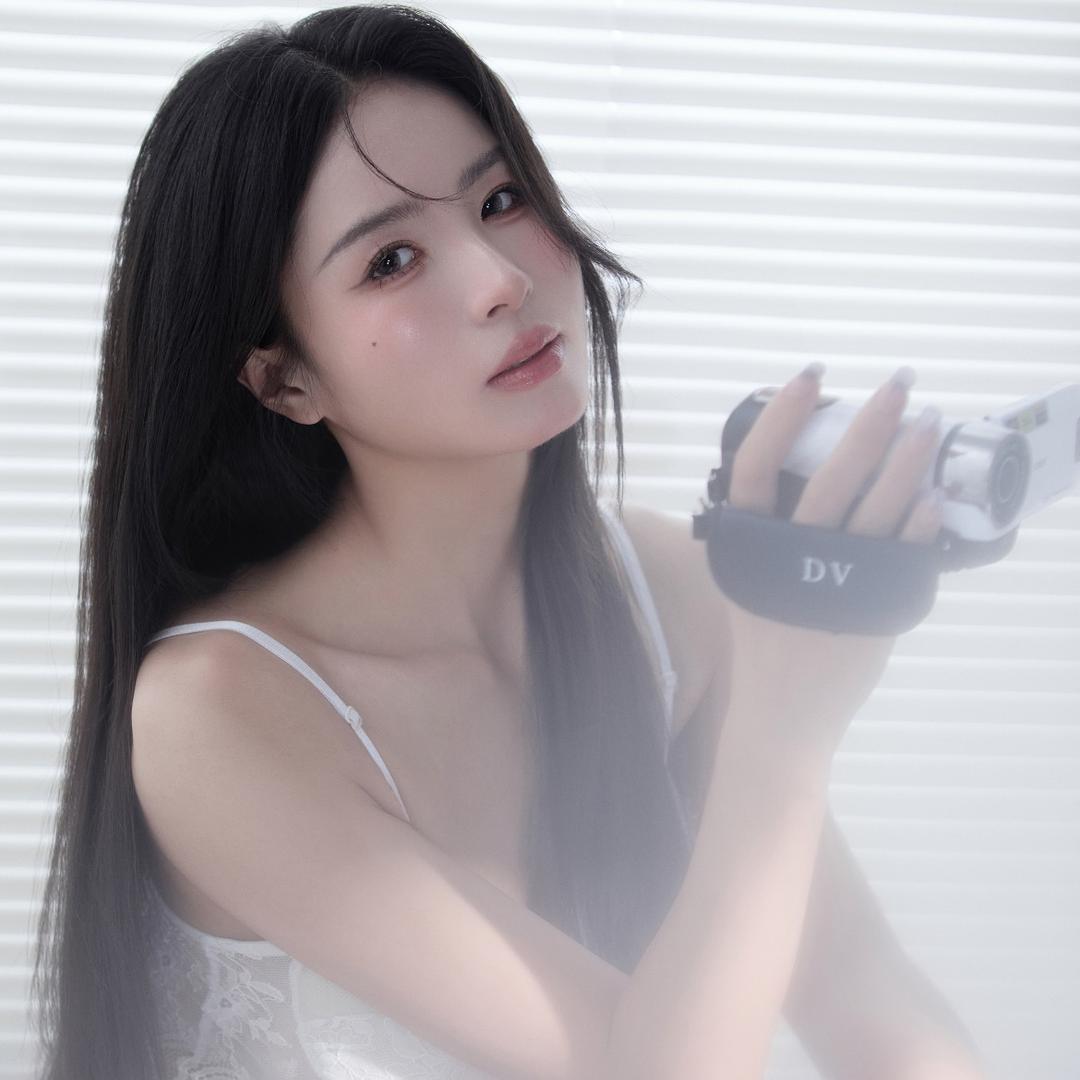 媚儿思思💃