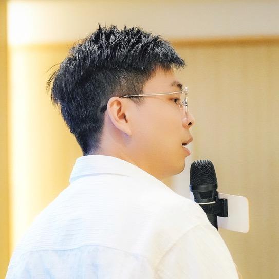 尼克派