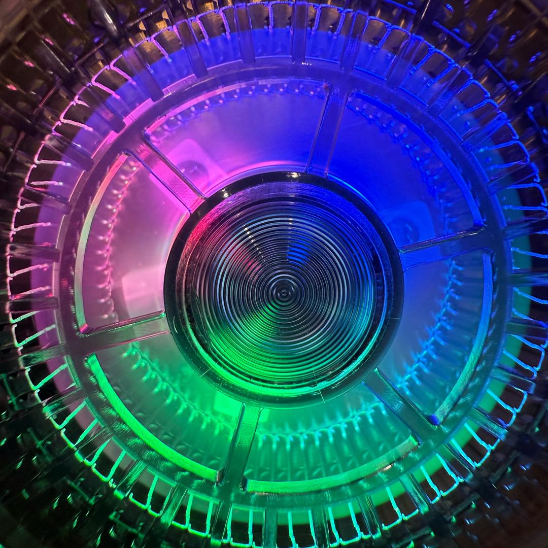 冷感散热数码