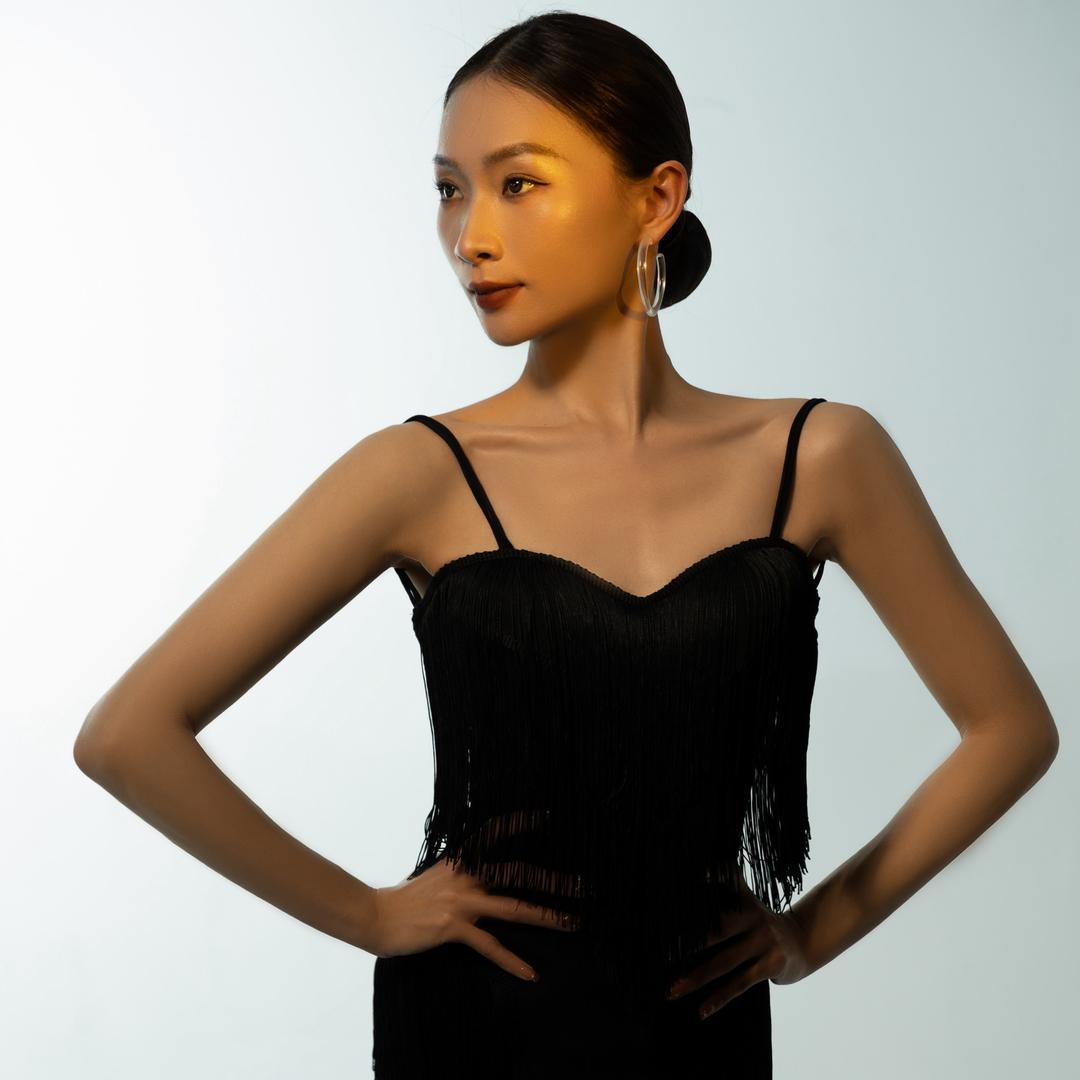 瑞之舞舞蹈学校(联大校区)官方号