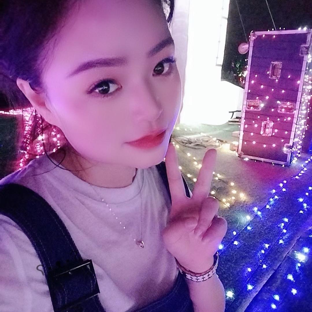 @ 心情文案 🌱