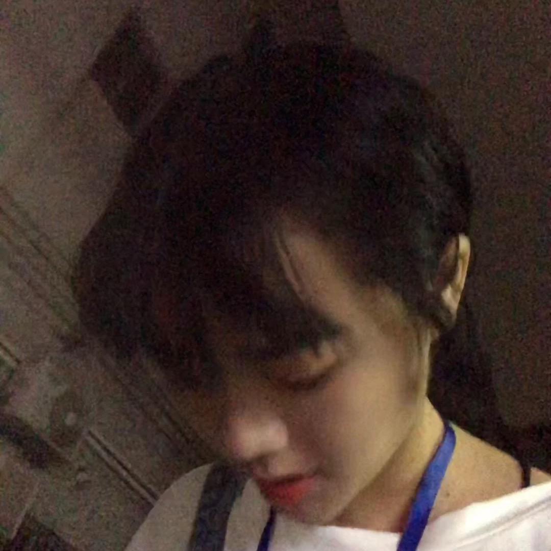 小桂花🌸