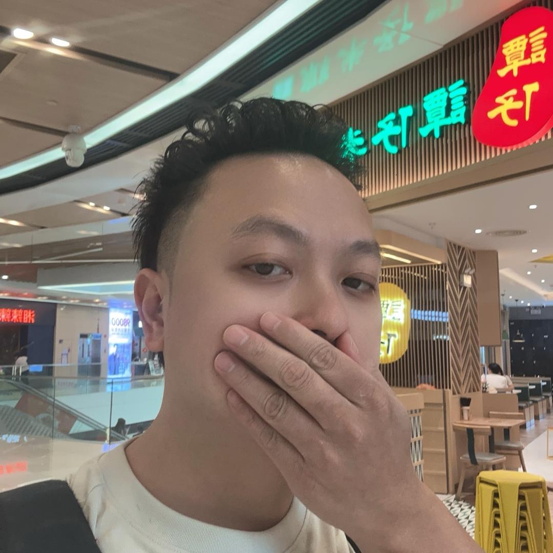 Leon哥