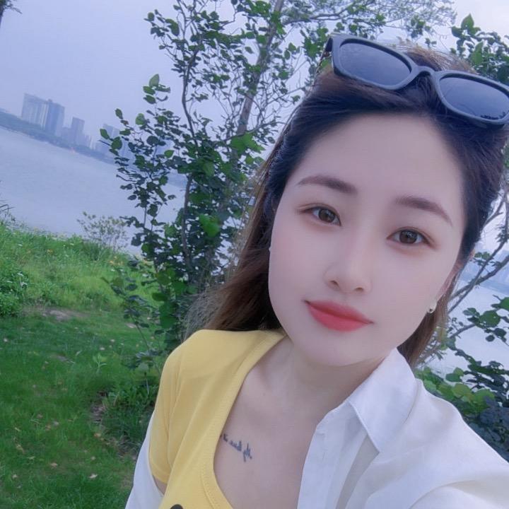 ❥ “㞮孞  ”◡̈