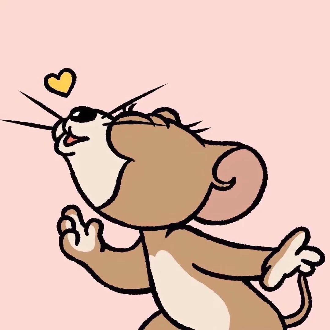 想吃烩面的猫