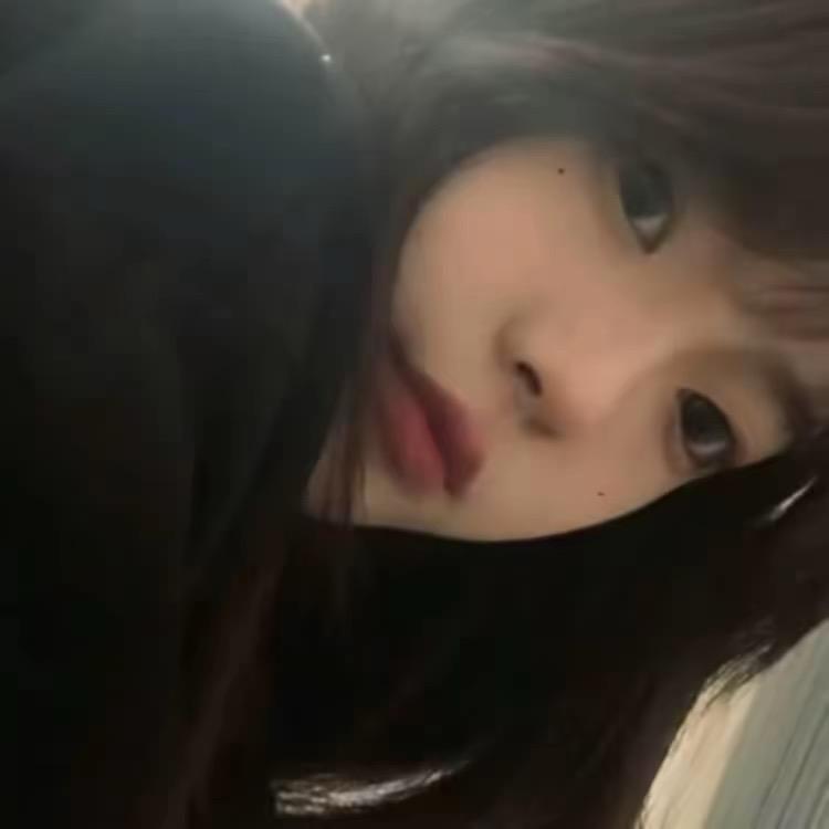 亲爱的腚腚