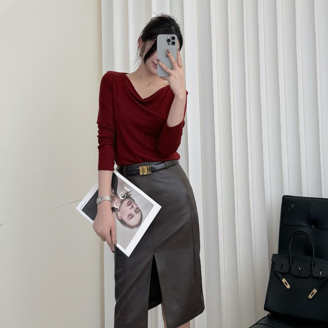 @岚岚同学