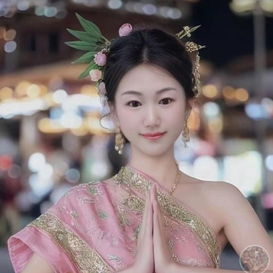 温暖的阳光🌈
