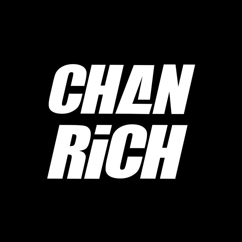 CHANRICH翔驰滑雪专卖店