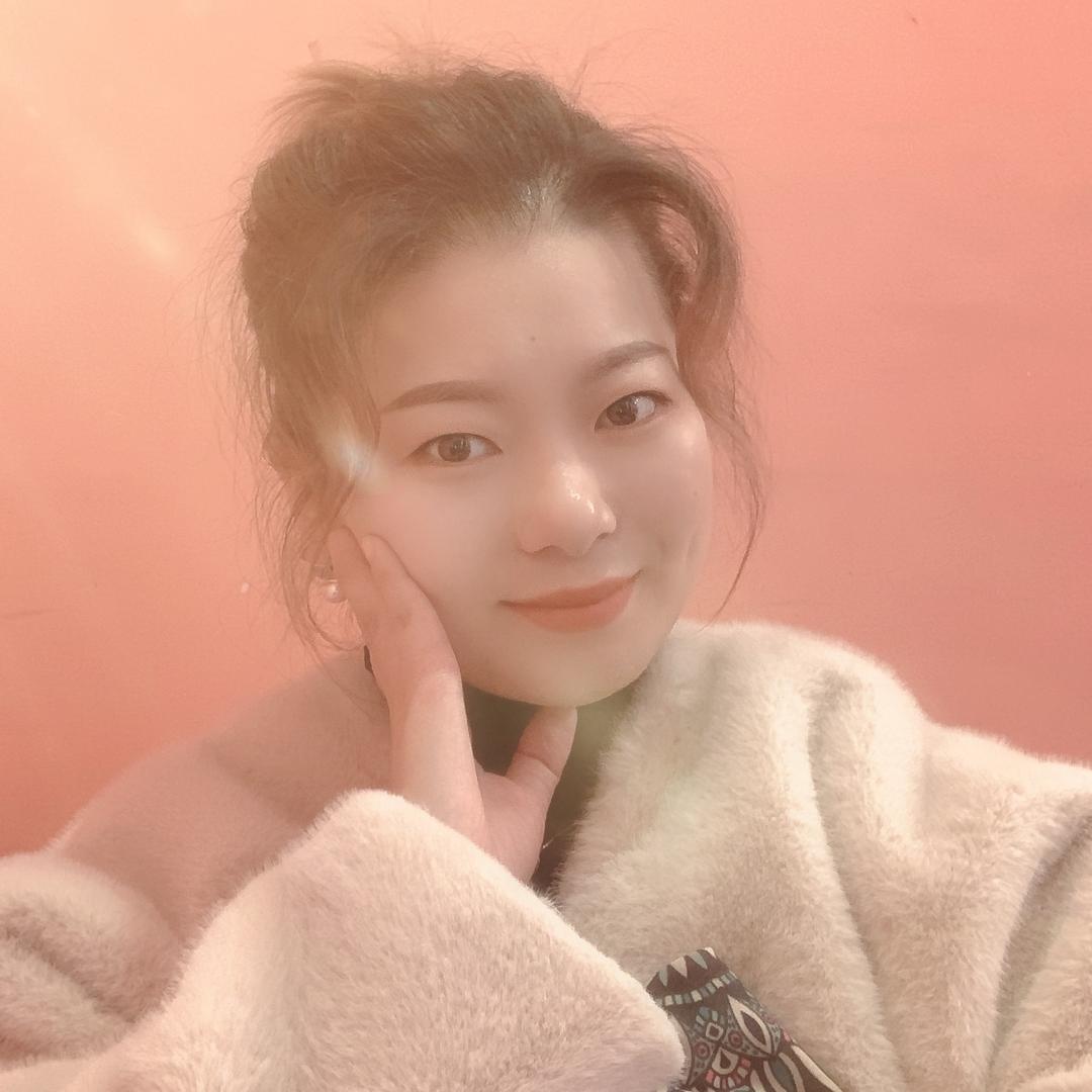 喵🐱
