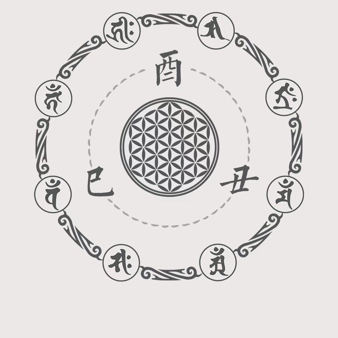 QQ1457961753