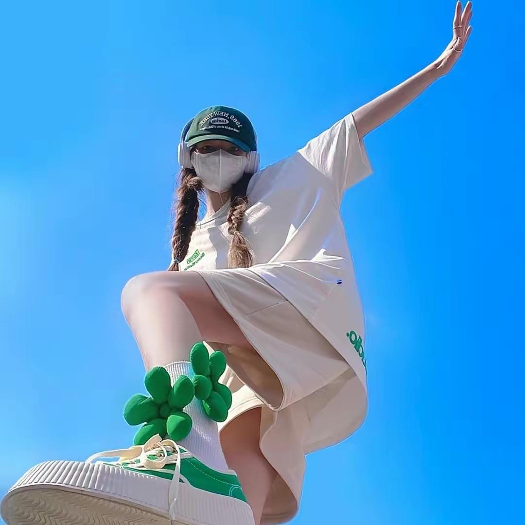 幕幕