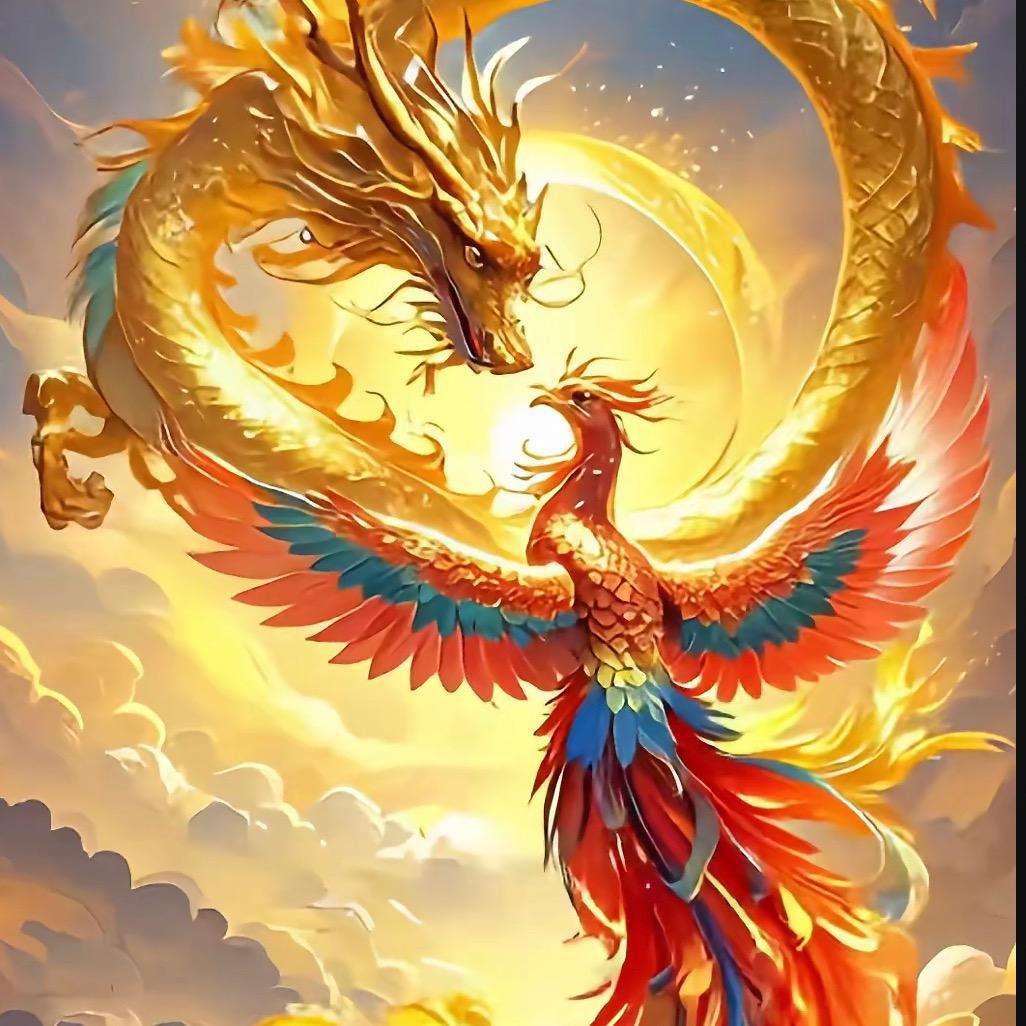 🌸花开富贵33🌸