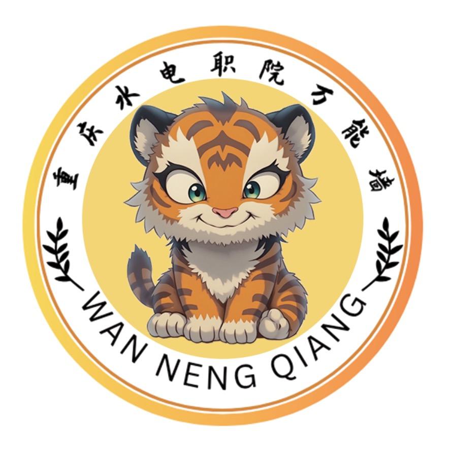 小郭学长（重庆水利电力）