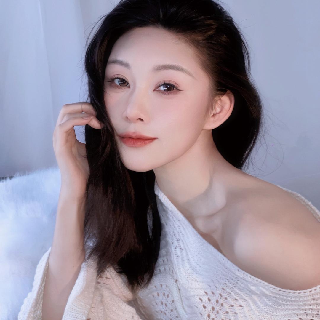 长沙凯际商贸
