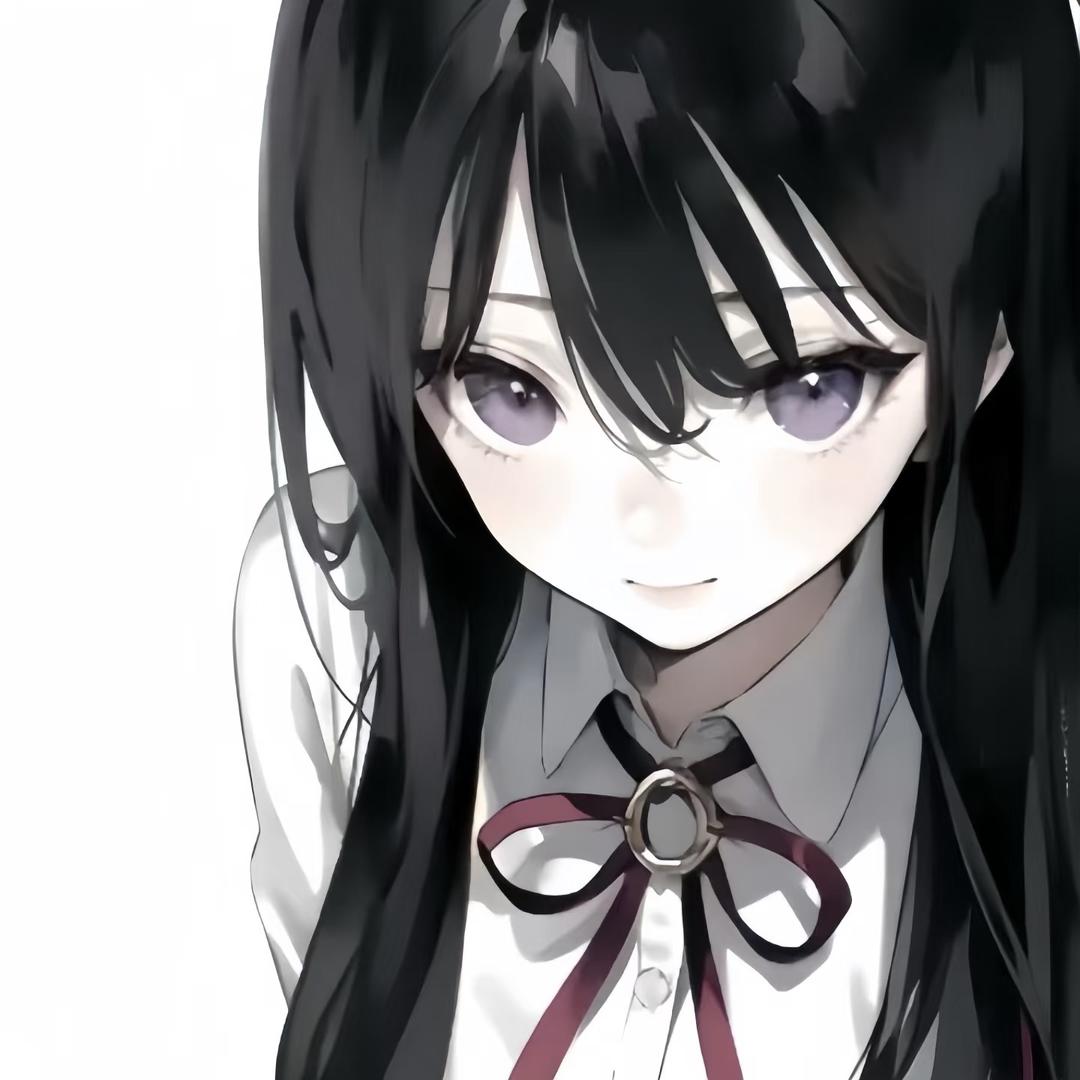 柚柚柚子