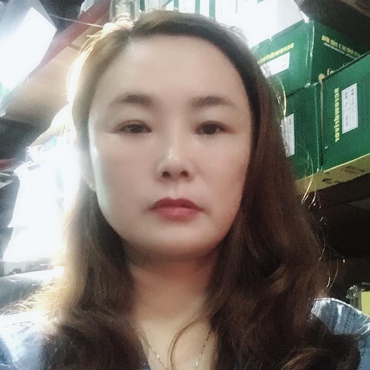 70后 杨平