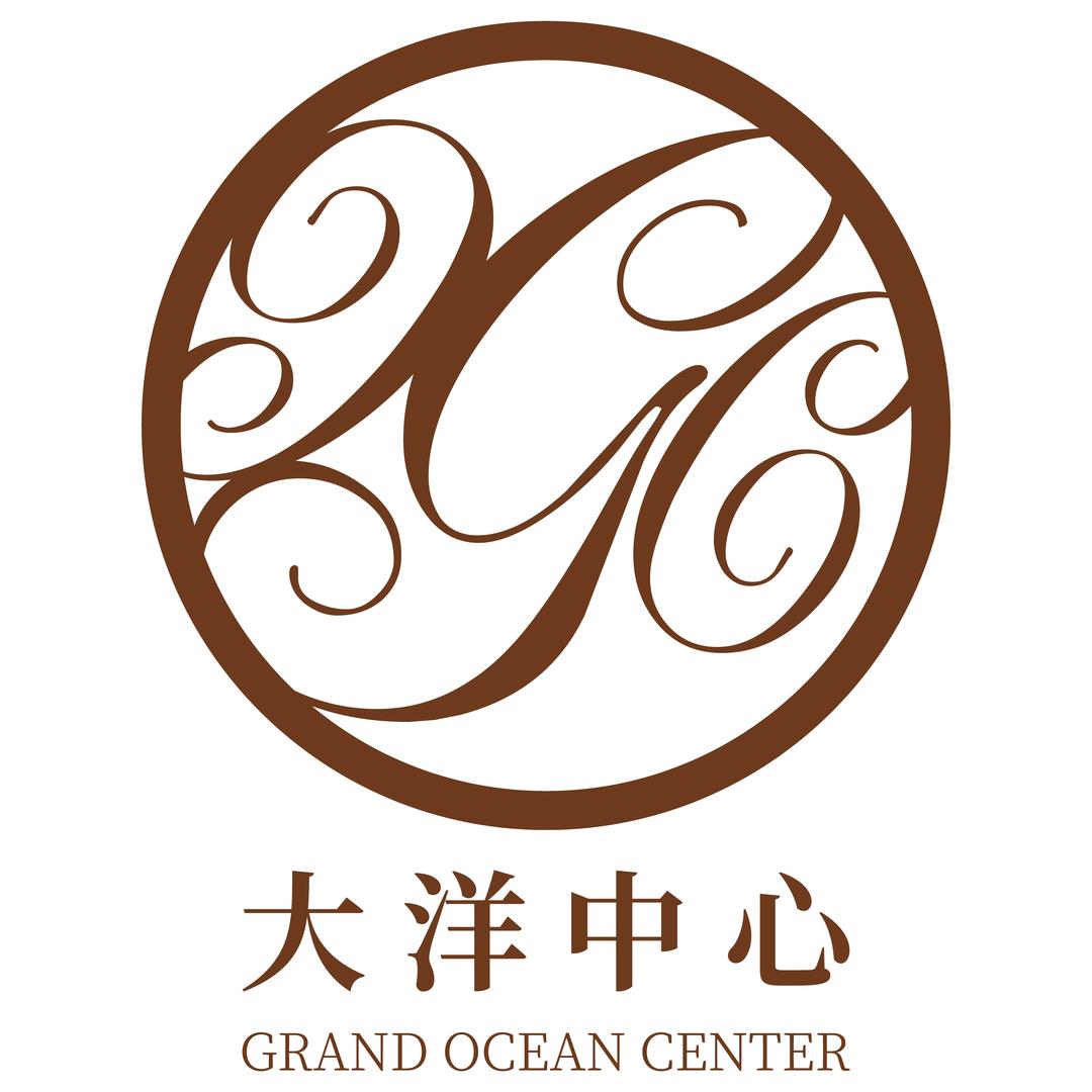 大洋中心5