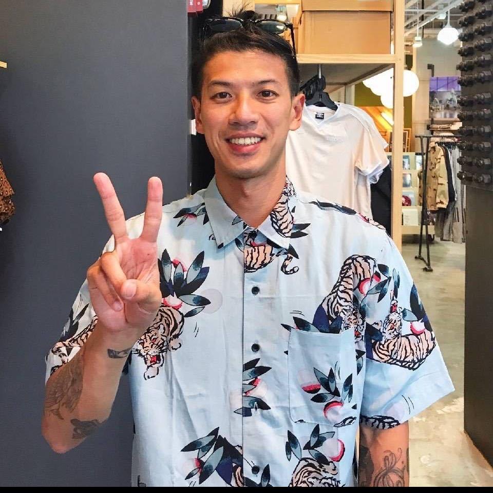 L_JUNKAI
