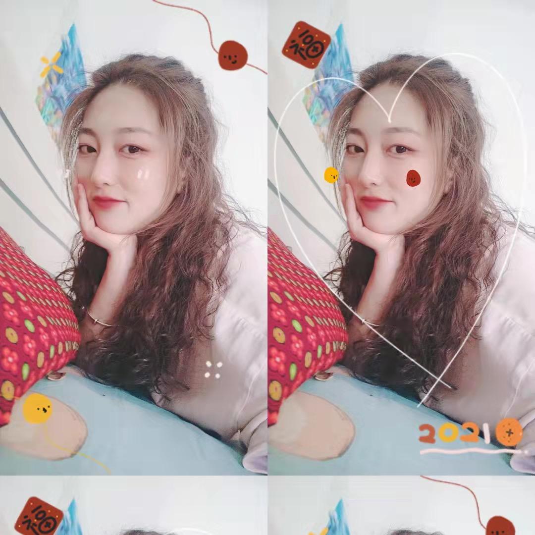 是再见也是再也不见