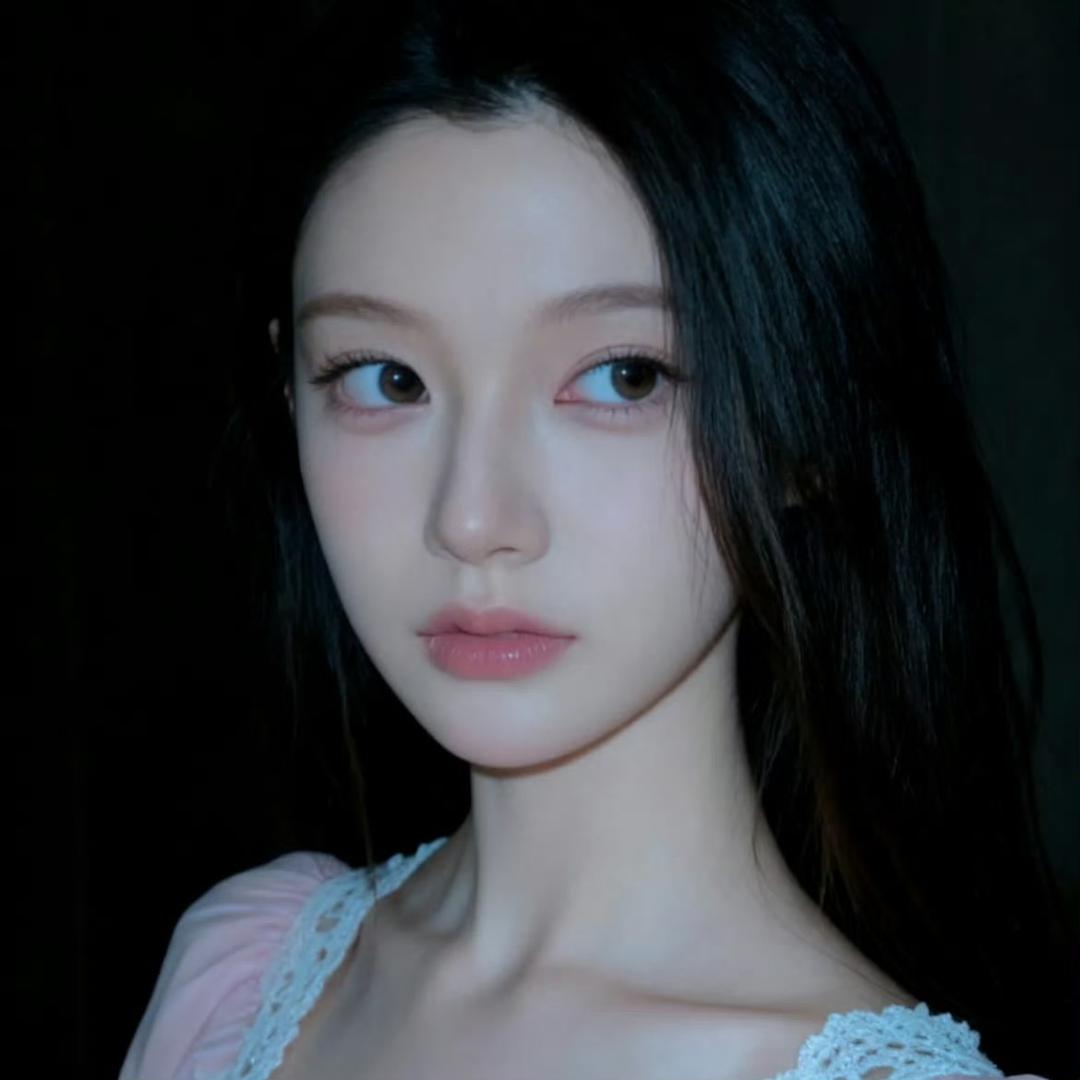 云朵想吃糖ʚ/•᷅•᷄\ɞ