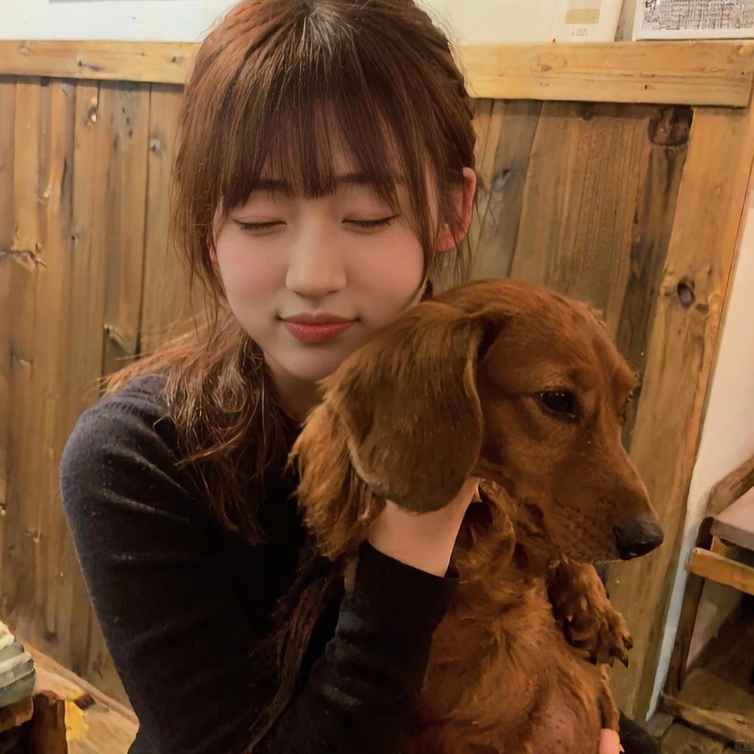 鱿鱼小蕊