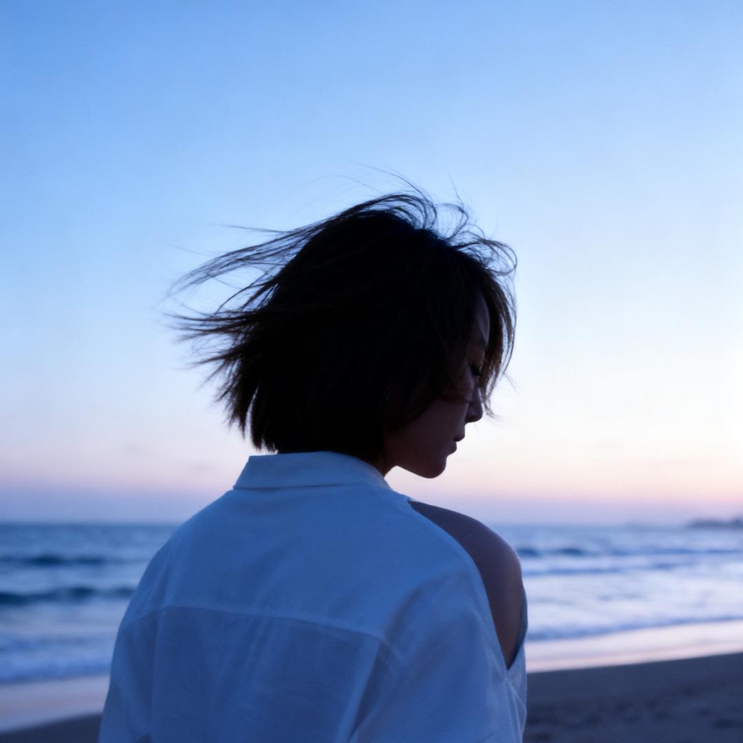 @你的娇小宝呀🥰