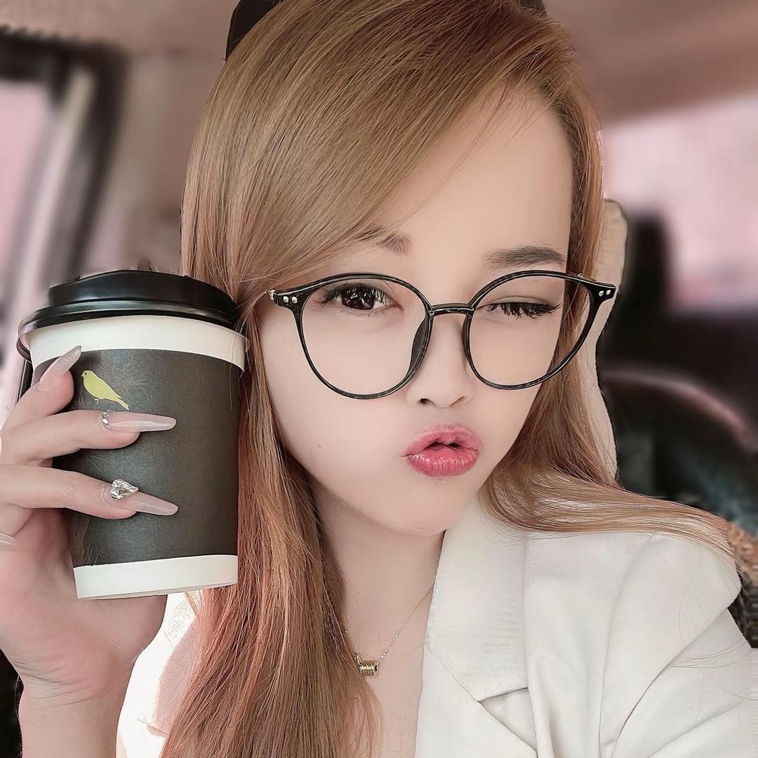 @xiao琪吖