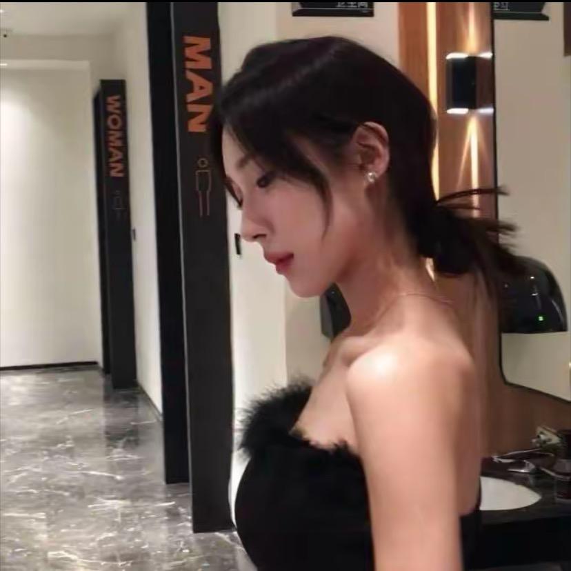晓禾🐟.
