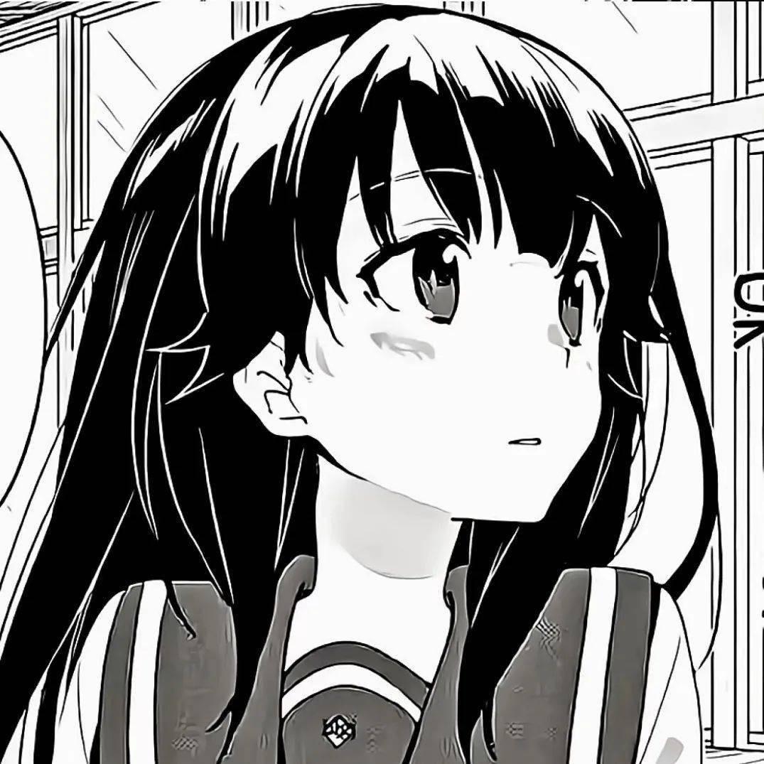 王嘉怡