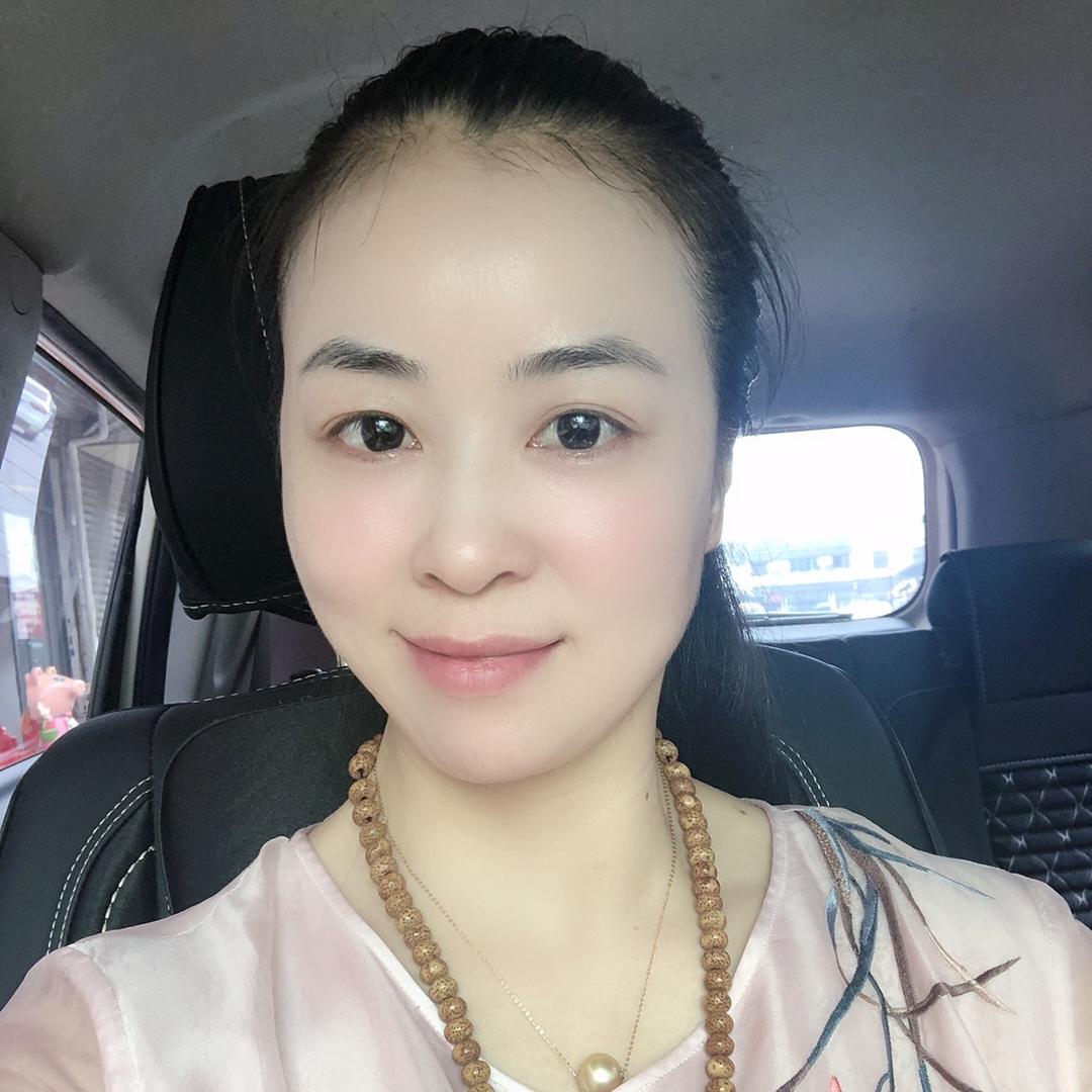 名品商贸